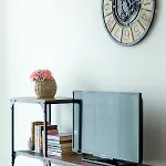 Dream Apartment Warna