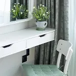 Apartment Dream