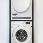 Apartment Dream