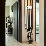 Dream Apartment *