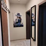 Dream Apartment