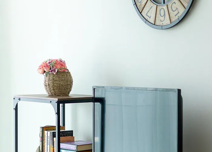 Dream Apartment Varna